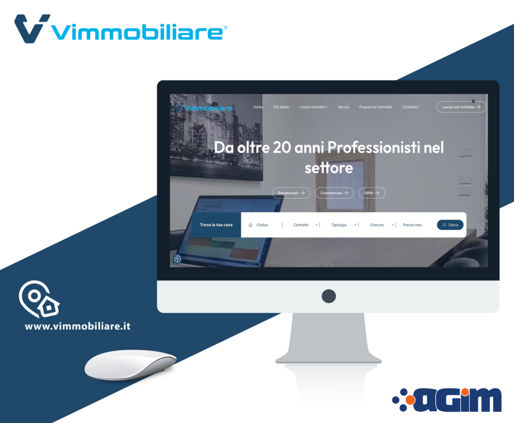 Vimmobiliare