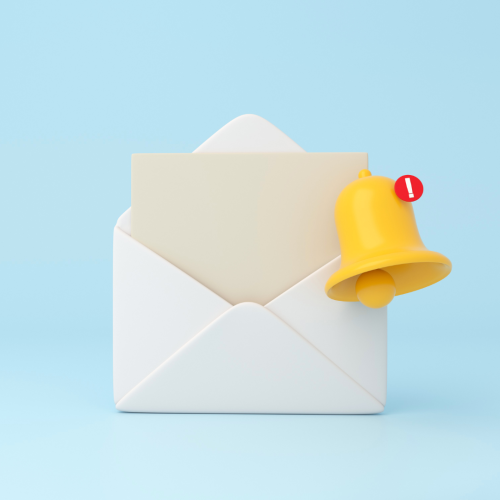 Il Potere del Mail Marketing: Perché è Essenziale per Incrementare le Vendite